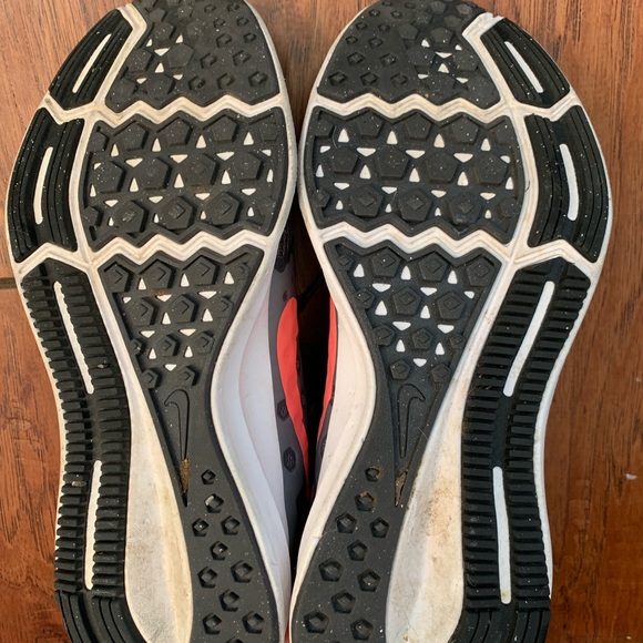 Nike Downshifter7 - Picture 3 of 4